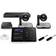 Yealink MVC940 Teams Video Conference Kit, G. [Levering: 2-3 dage]